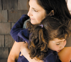 Understanding Grief: Self-Paced Course